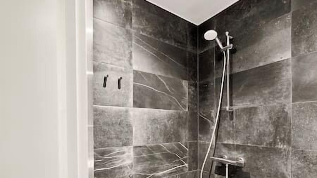 Photo of Bathroom in Amager