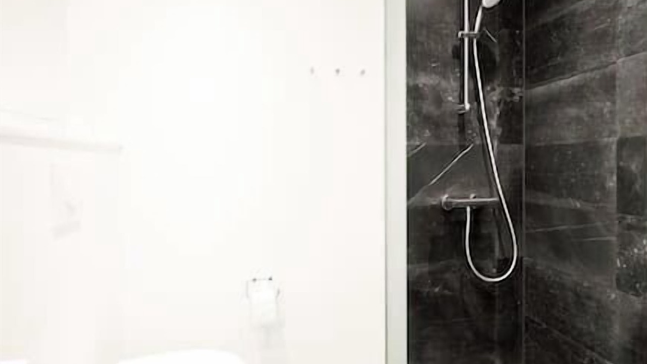 Photo of Bathroom in Amager