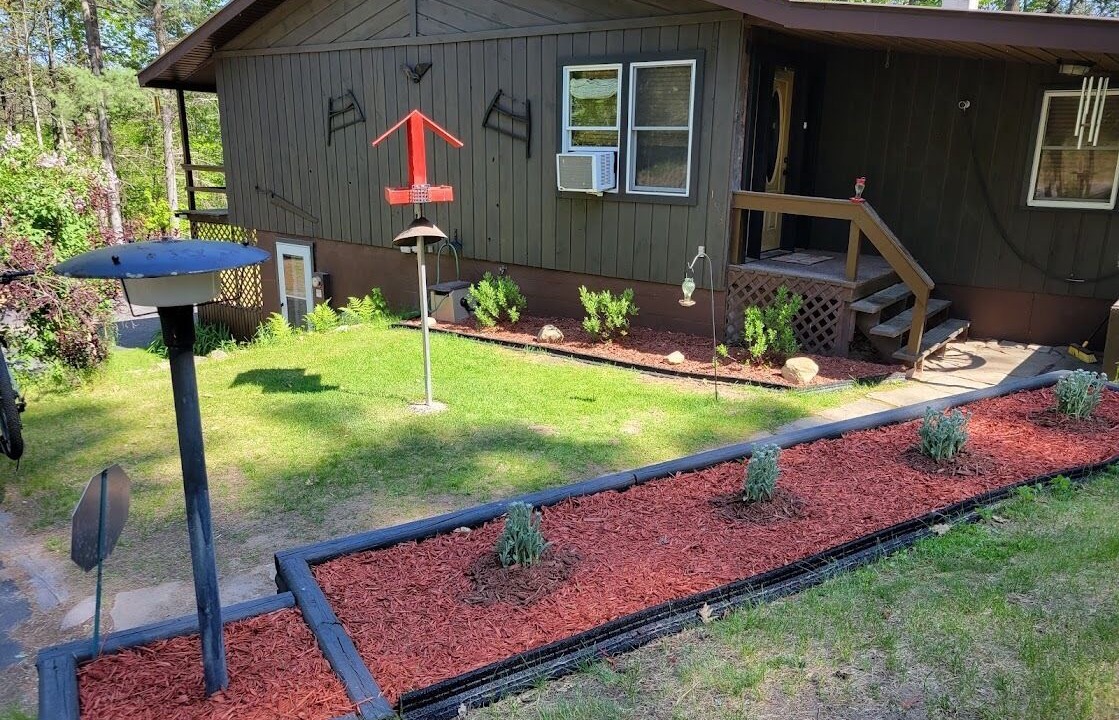 Photo of Others in Au Sable Forks