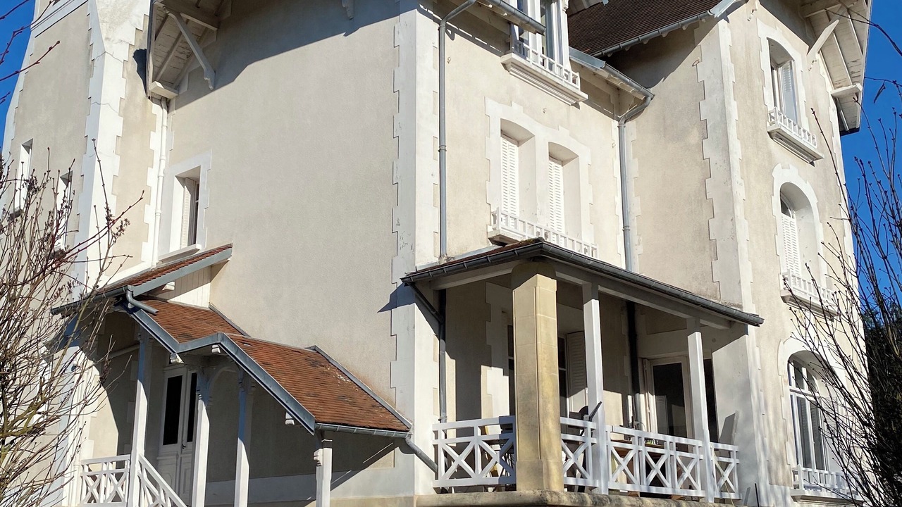 Photo of Outdoor in Tilly-sur-Seulles