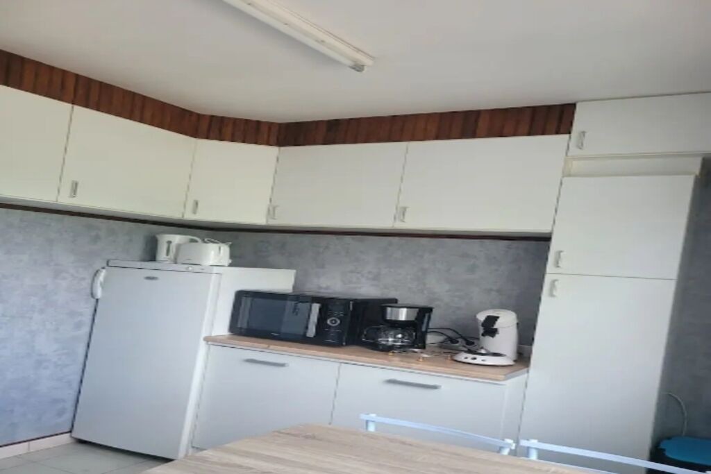 Photo of Kitchen in Chabris