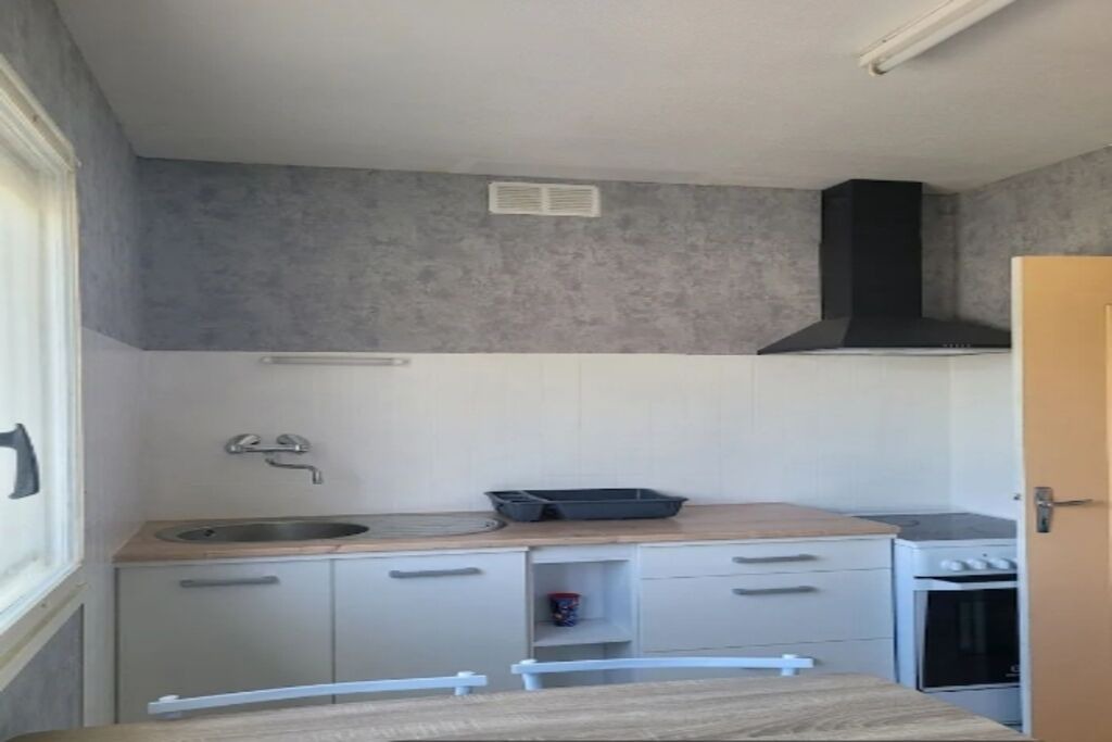 Photo of Kitchen in Chabris