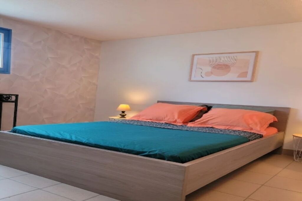 Photo of Others in Chabris