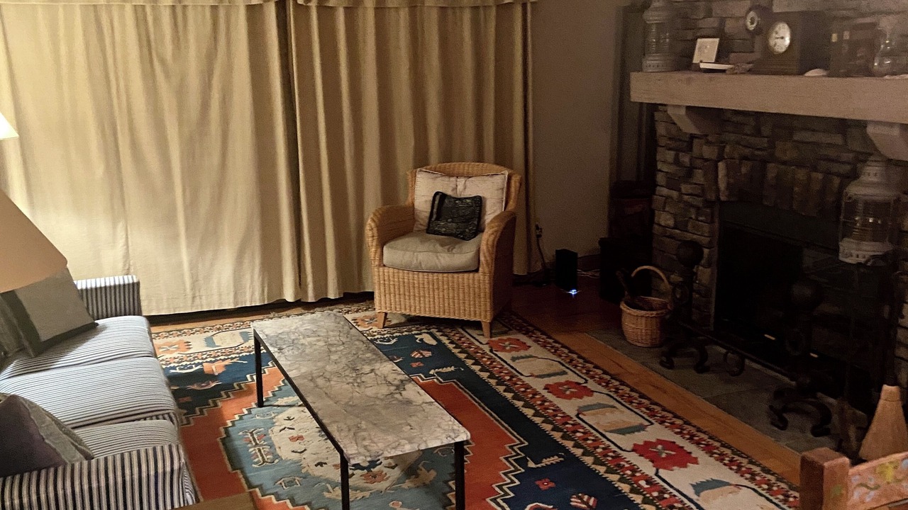 Photo of Others in Burley