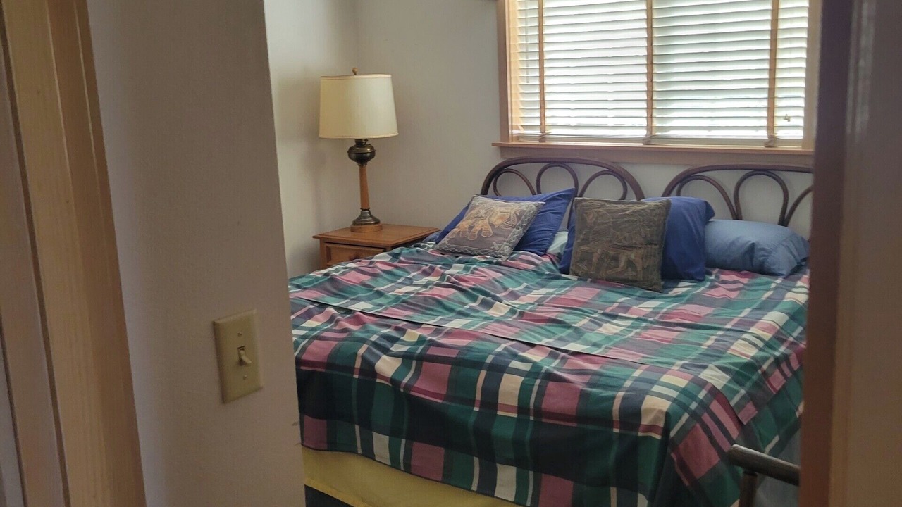 Photo of Others in Burley