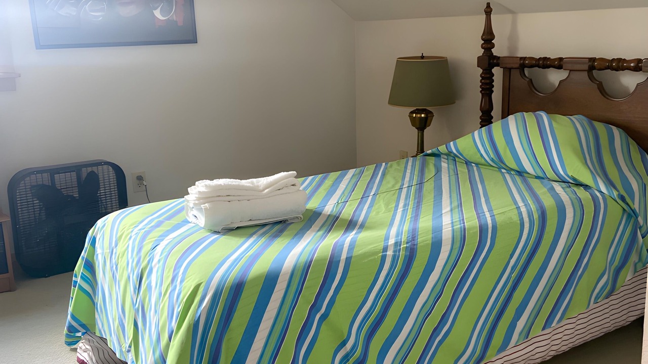 Photo of Others in Burley