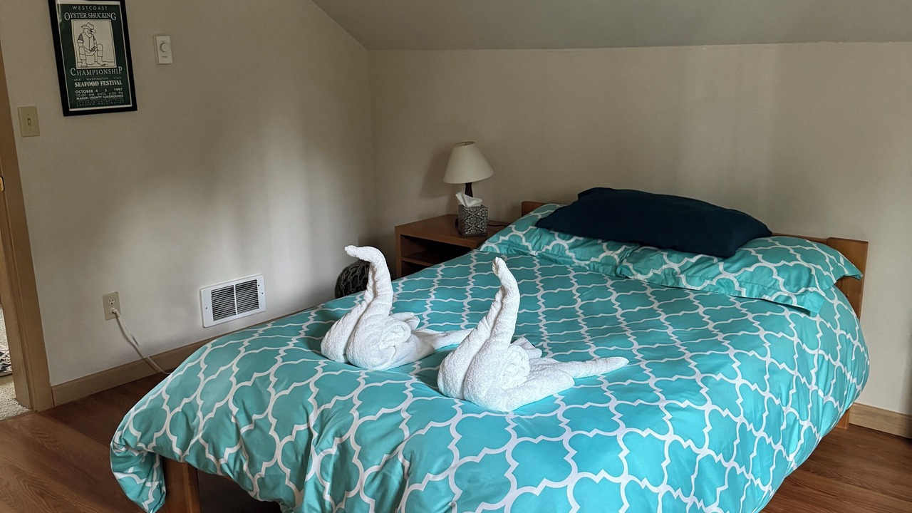 Photo of Others in Burley