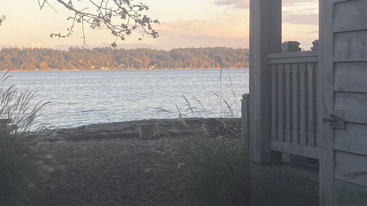 Photo of Outdoor in Burley