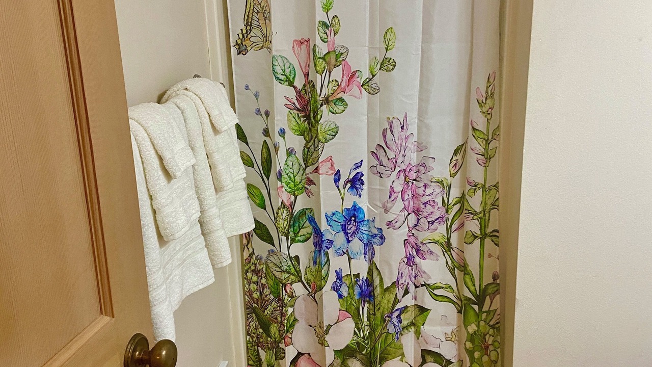 Photo of Others in Burley