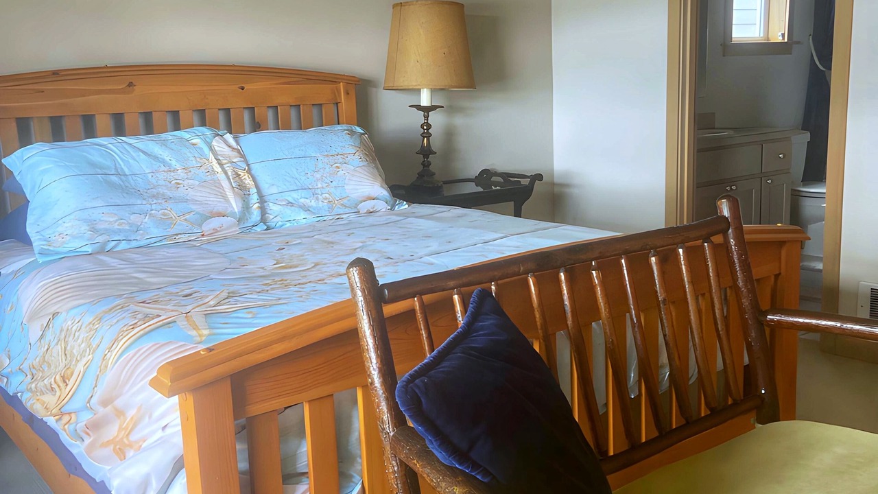 Photo of Others in Burley