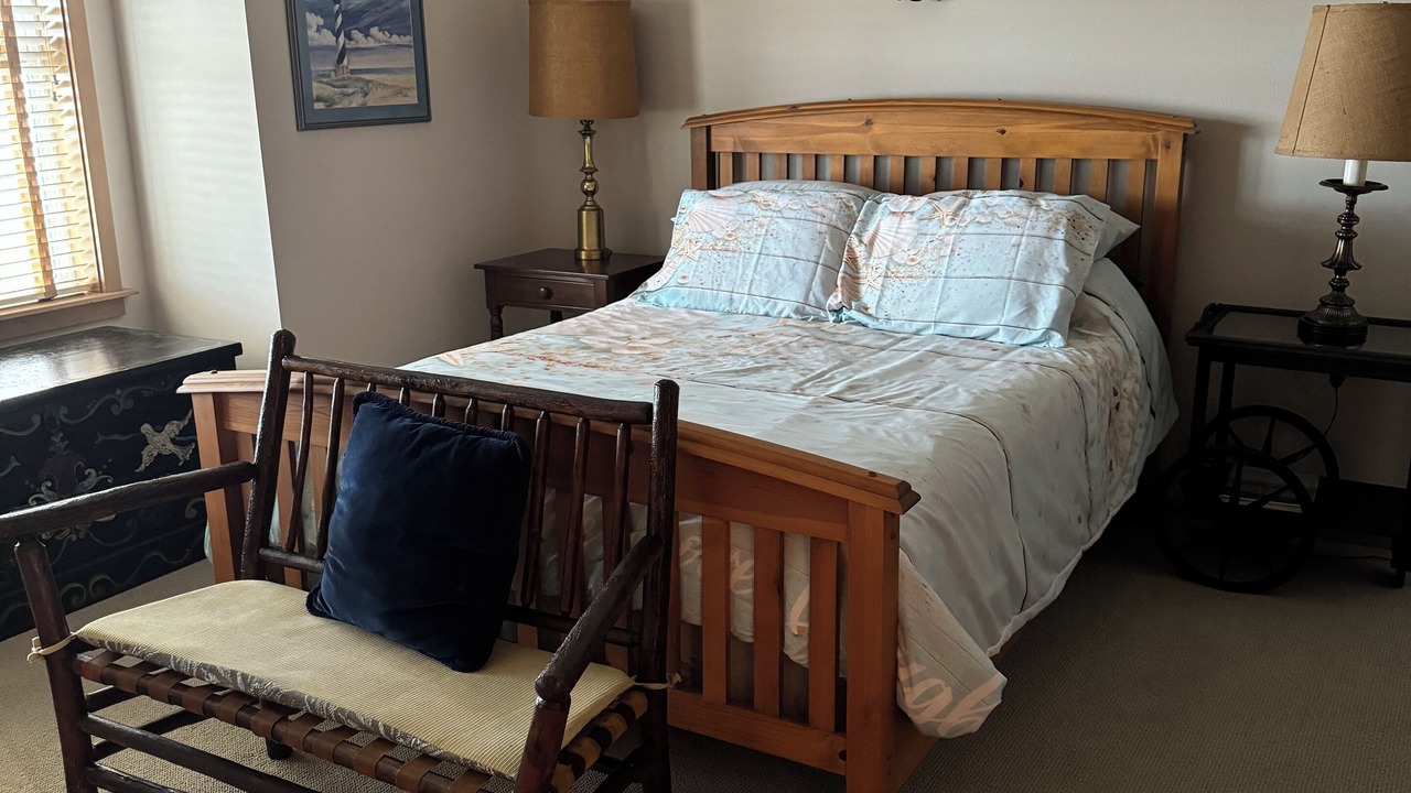 Photo of Others in Burley