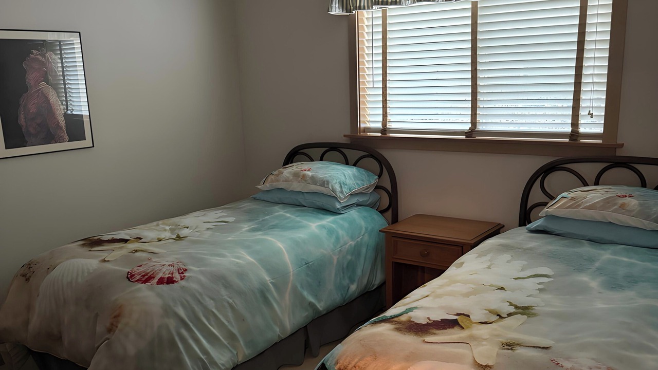 Photo of Others in Burley