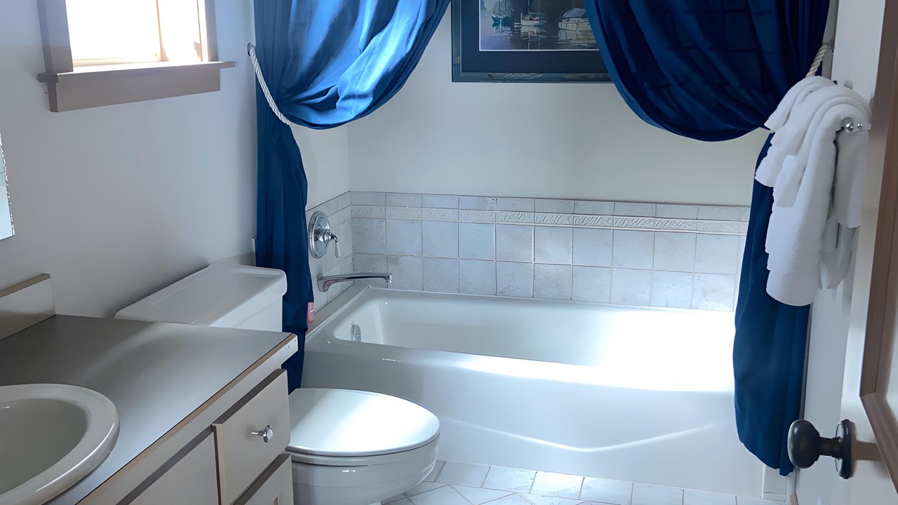 Photo of Others in Burley