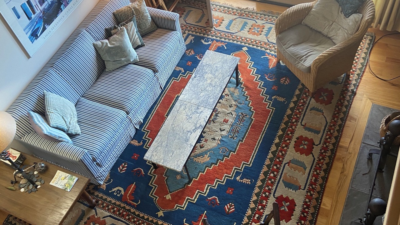 Photo of Others in Burley