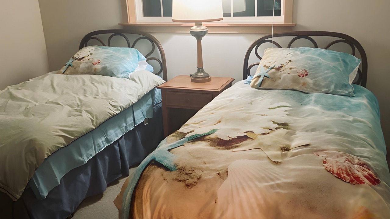 Photo of Others in Burley