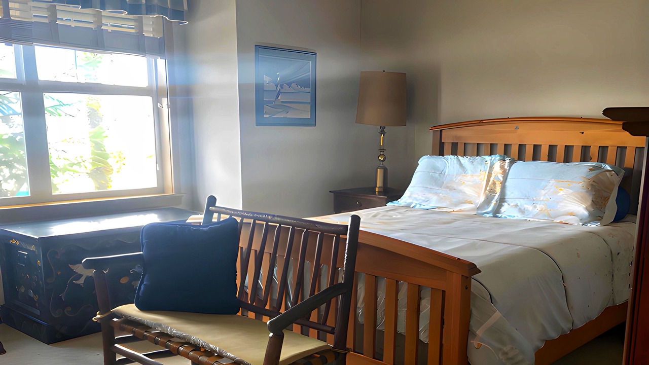 Photo of Others in Burley