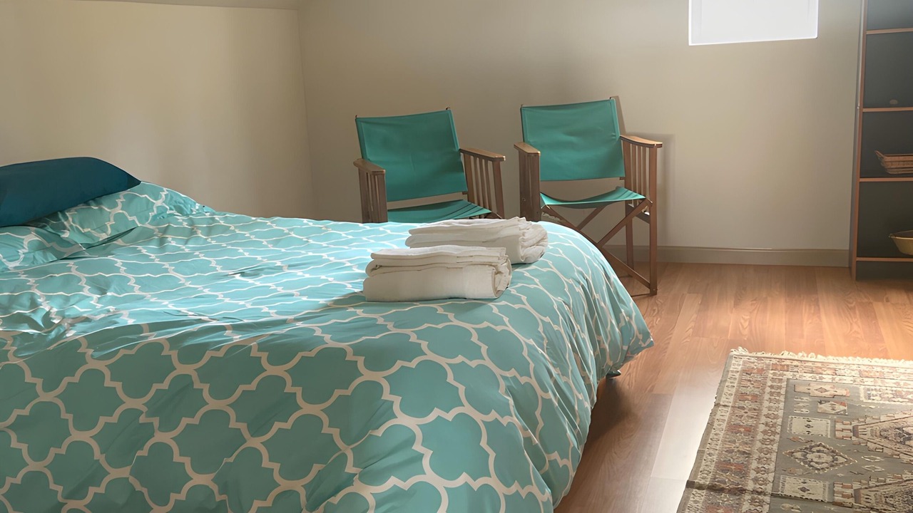 Photo of Others in Burley