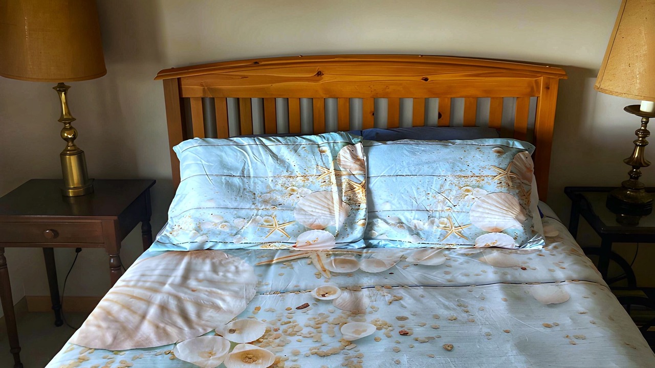 Photo of Others in Burley