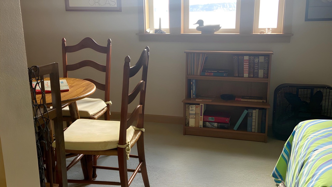 Photo of Others in Burley