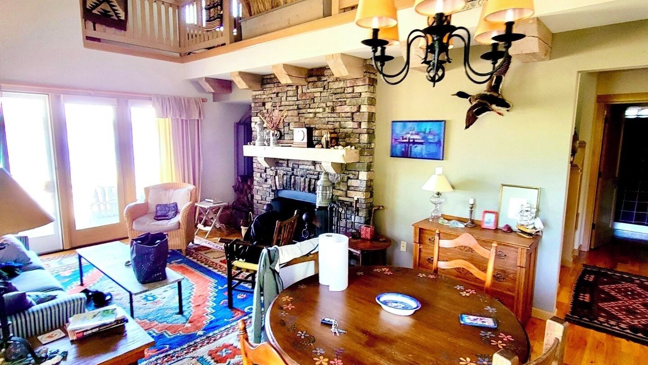 Photo of Others in Burley