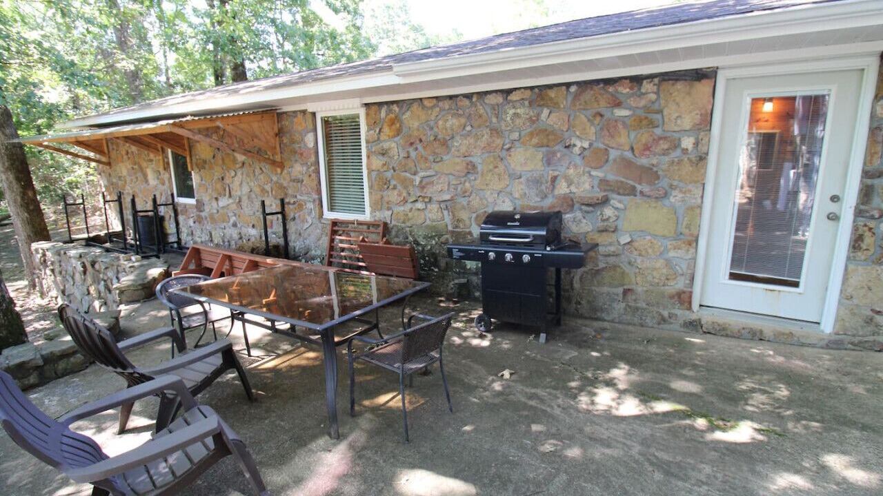 Photo of Outdoor in Edgemont