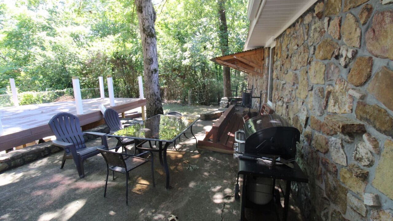 Photo of Outdoor in Edgemont