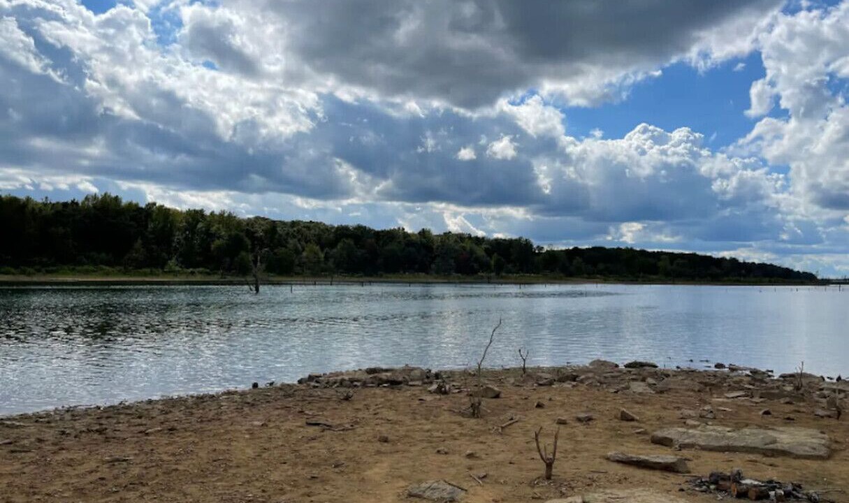 Photo of Outdoor in Edgemont
