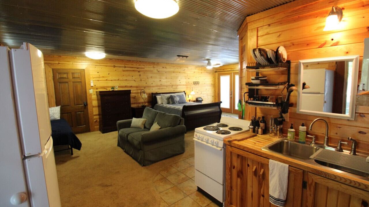 Photo of Kitchen in Edgemont