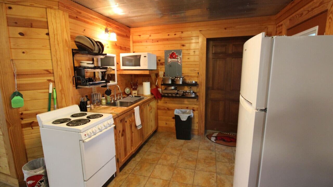 Photo of Kitchen in Edgemont