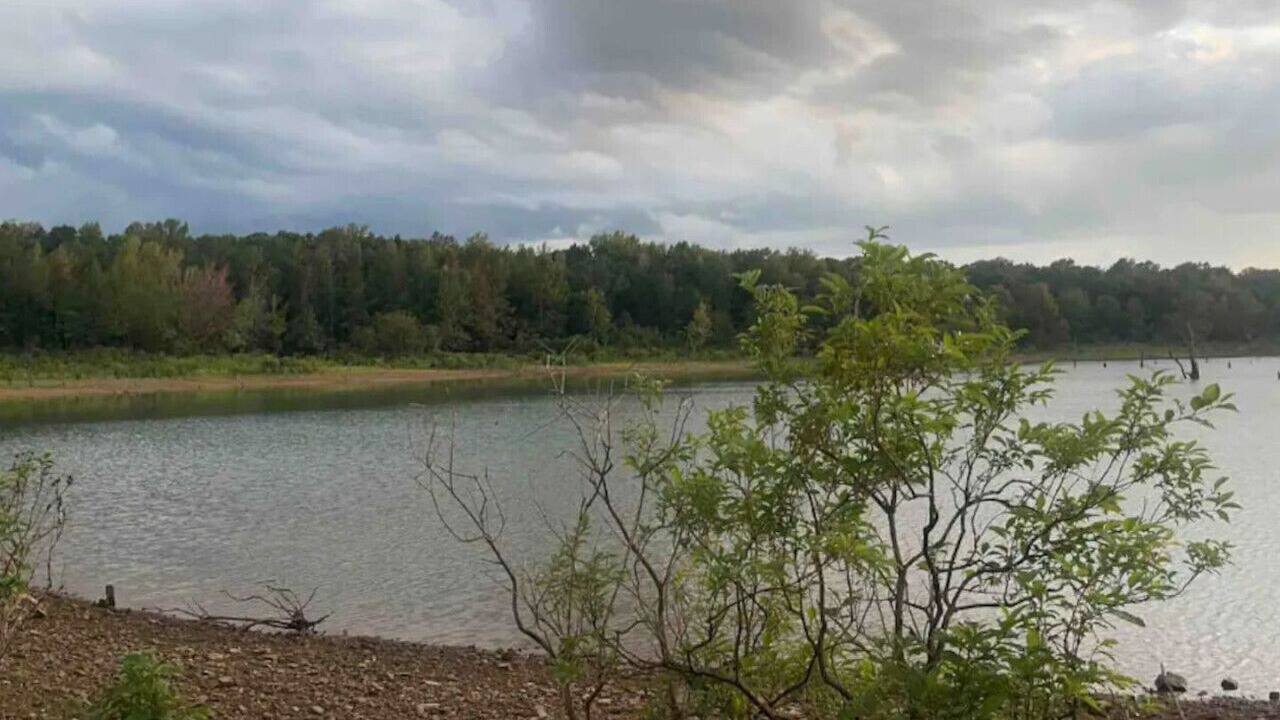 Photo of Outdoor in Edgemont