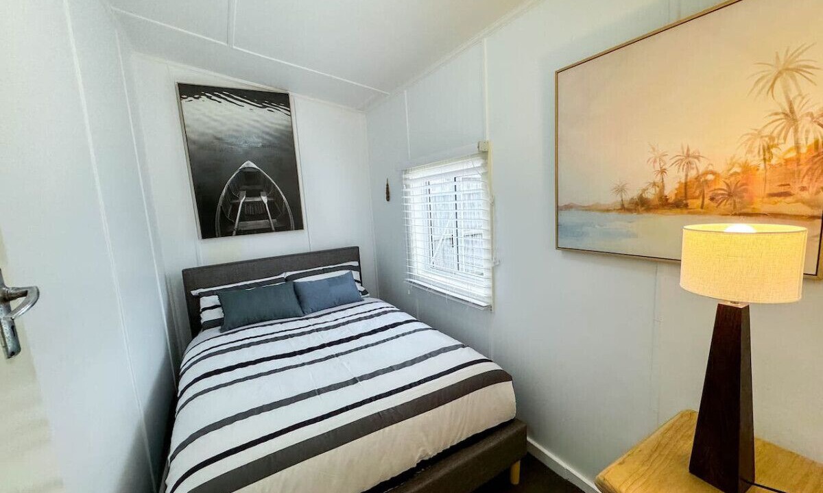 Photo of Others in Norlane