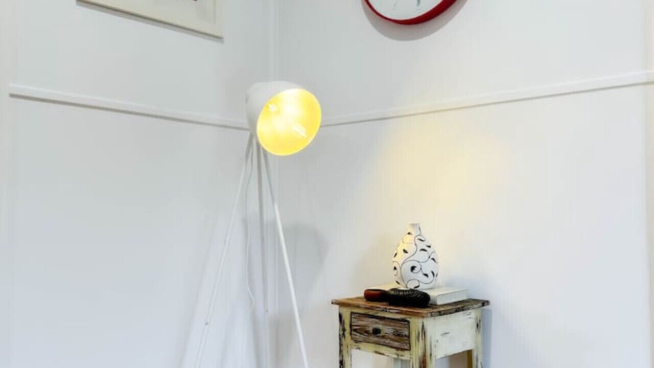 Photo of Others in Norlane