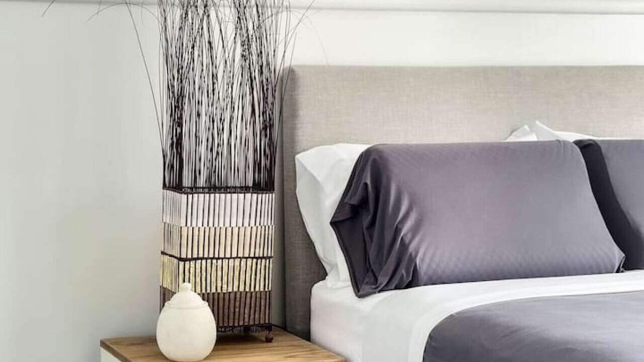 Photo of Others in Norlane