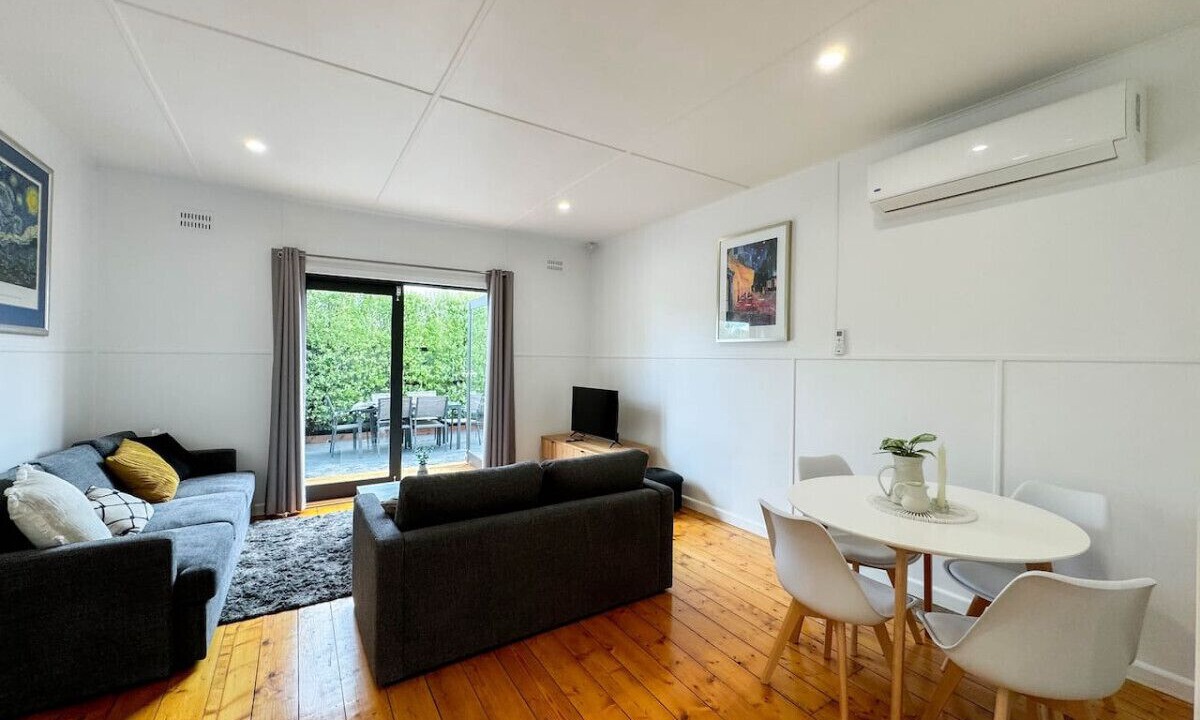 Photo of Others in Norlane