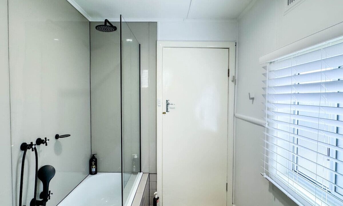 Photo of Others in Norlane