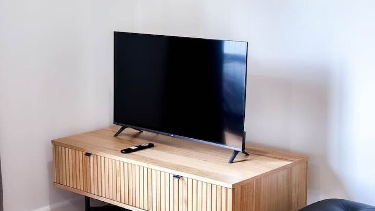 Photo of Others in Norlane