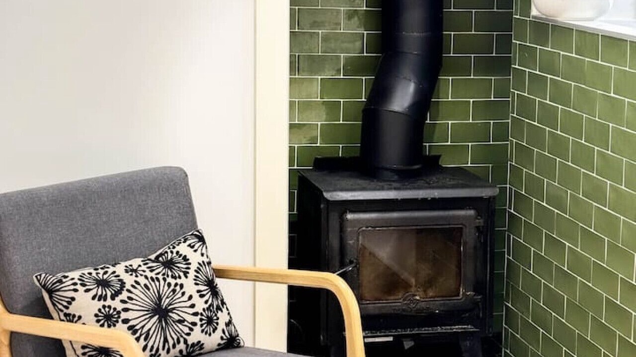 Photo of Others in Norlane