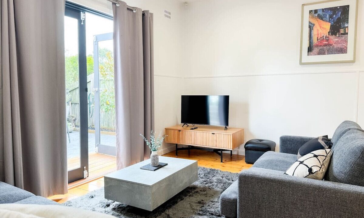 Photo of Others in Norlane