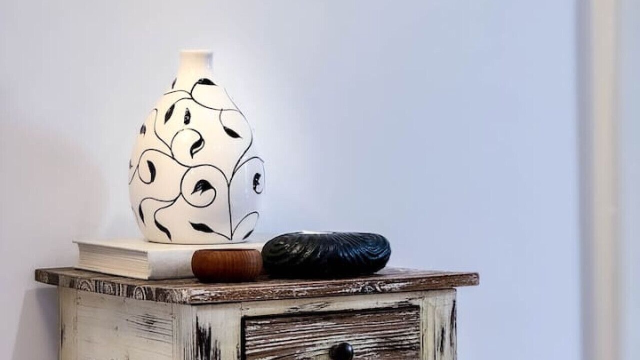 Photo of Others in Norlane