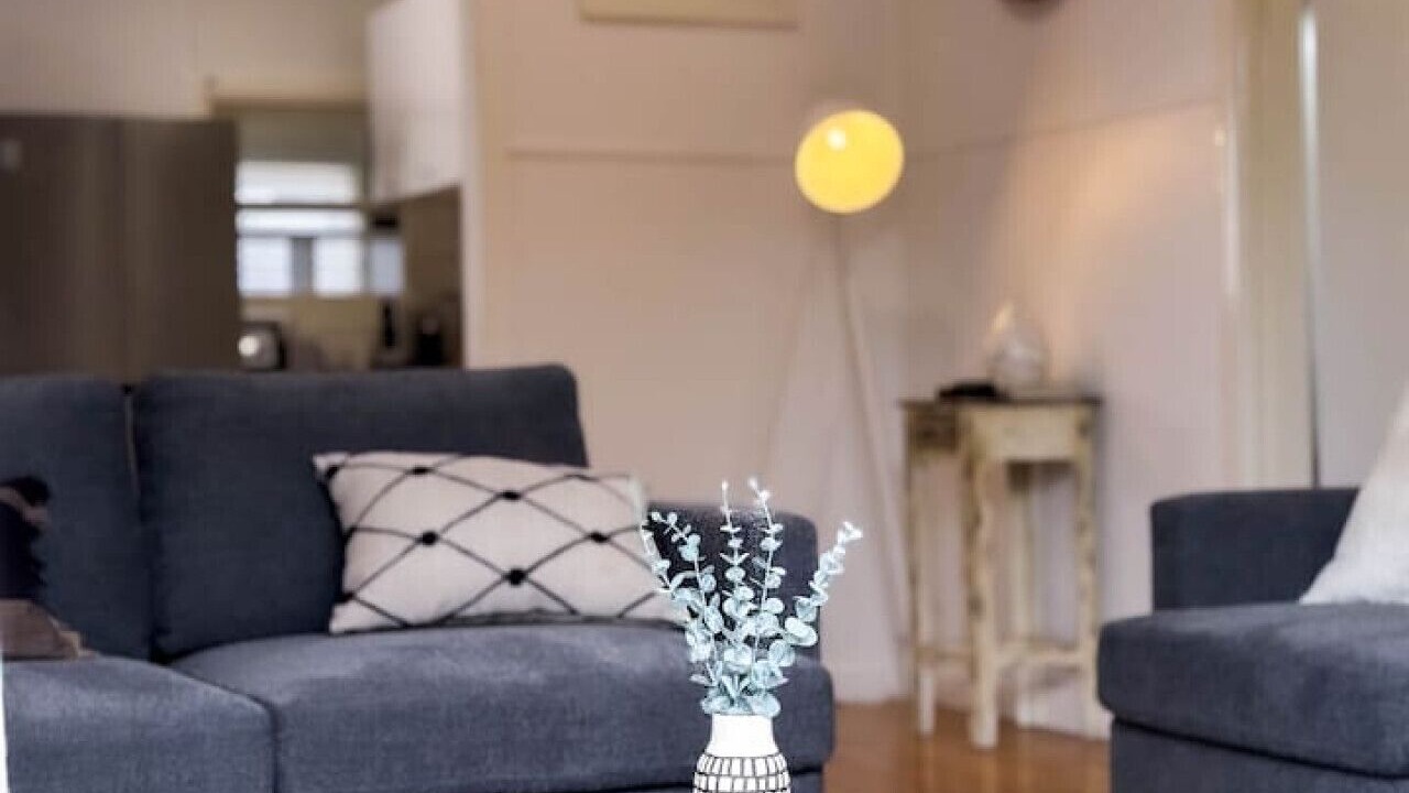 Photo of Others in Norlane