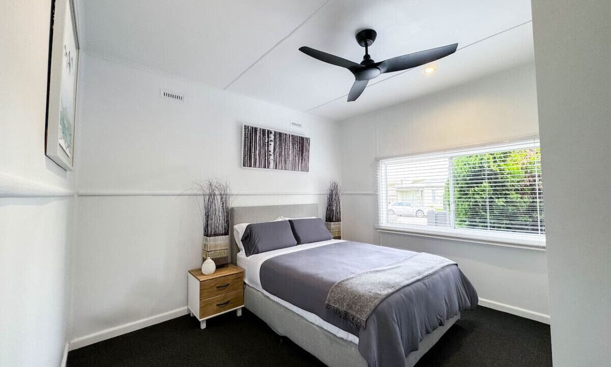 Photo of Others in Norlane