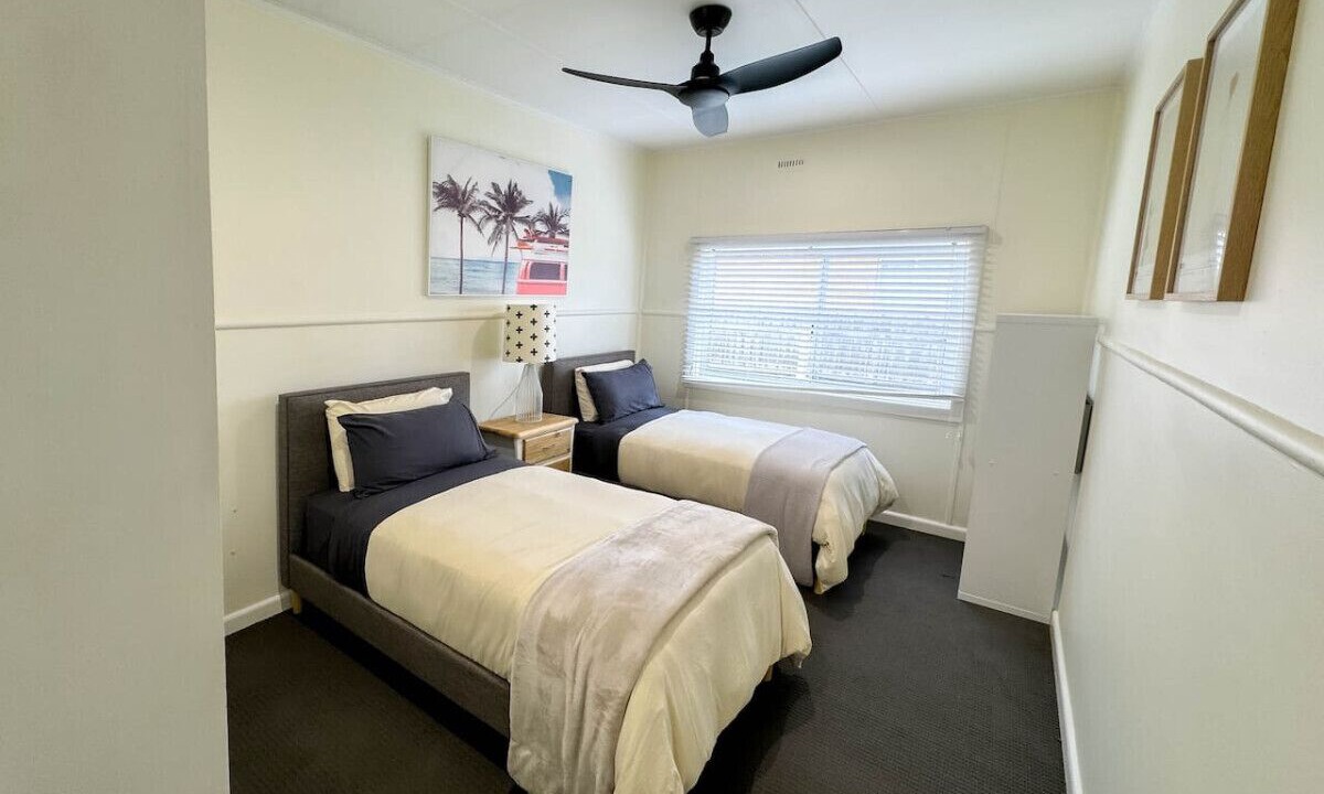 Photo of Others in Norlane