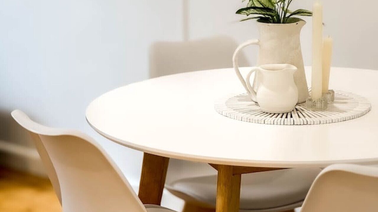 Photo of Others in Norlane