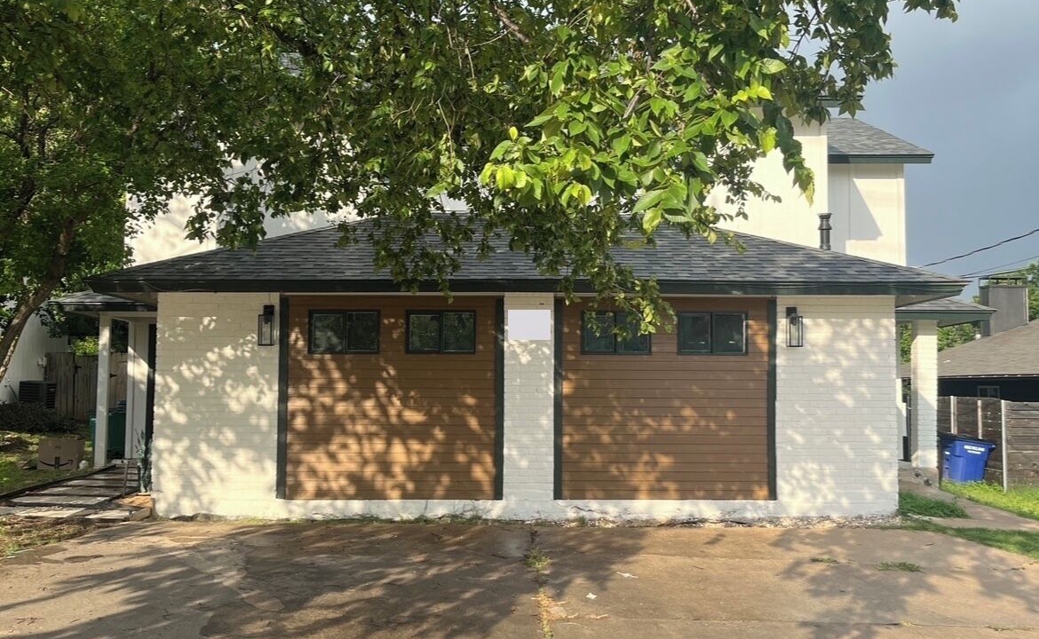 Photo of Outdoor in Parker Lane