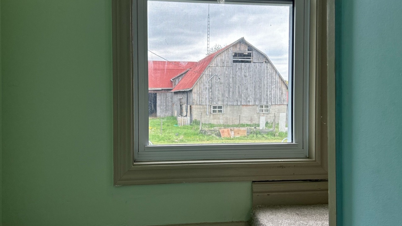 Photo of Others in Colborne