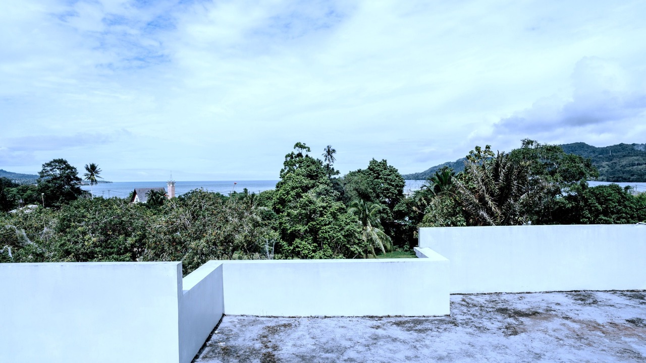 Photo of Outdoor in Paso
