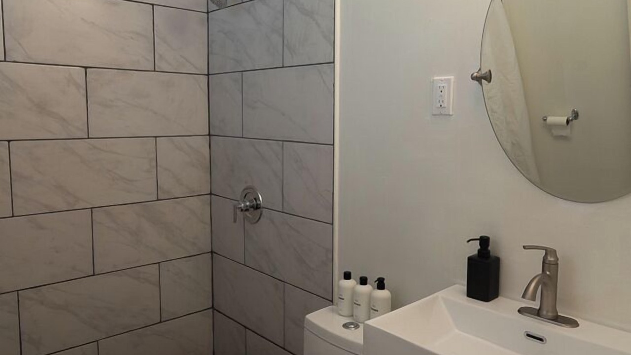 Photo of Others in Pleasant Valley