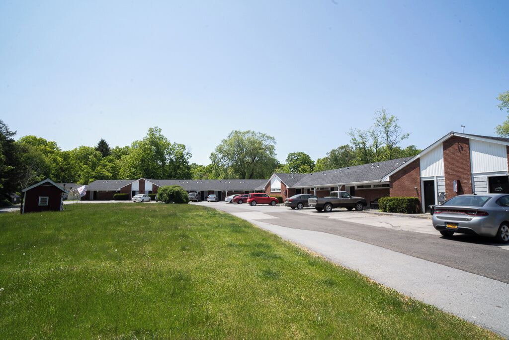 Photo of Outdoor in Pleasant Valley