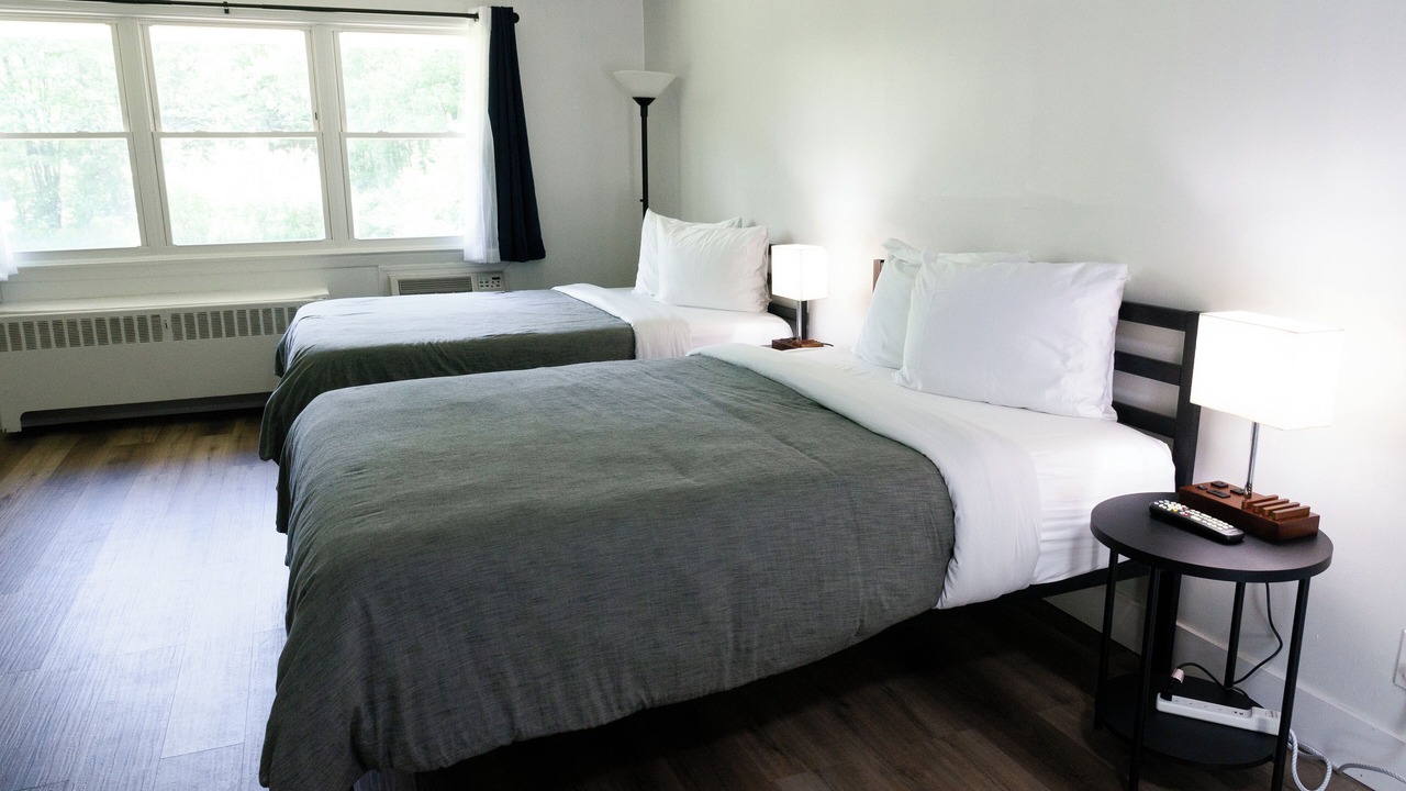 Photo of Others in Pleasant Valley