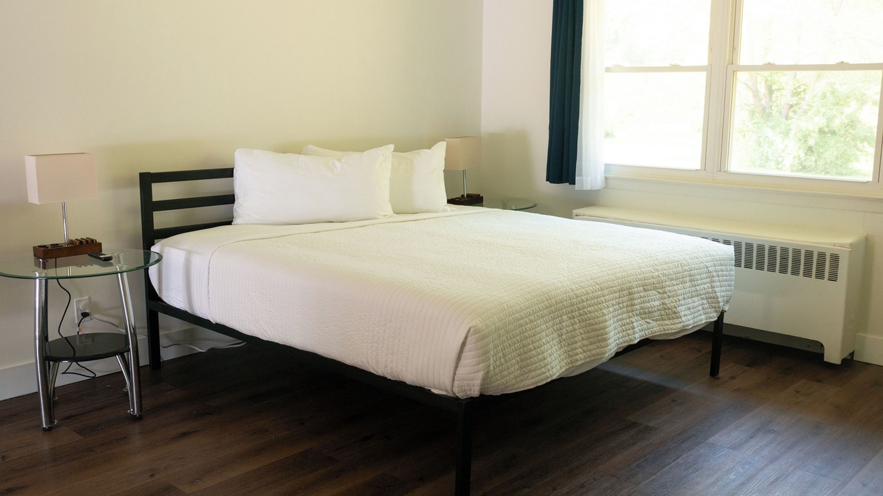 Photo of Others in Pleasant Valley